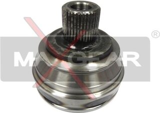 Maxgear 49-0262