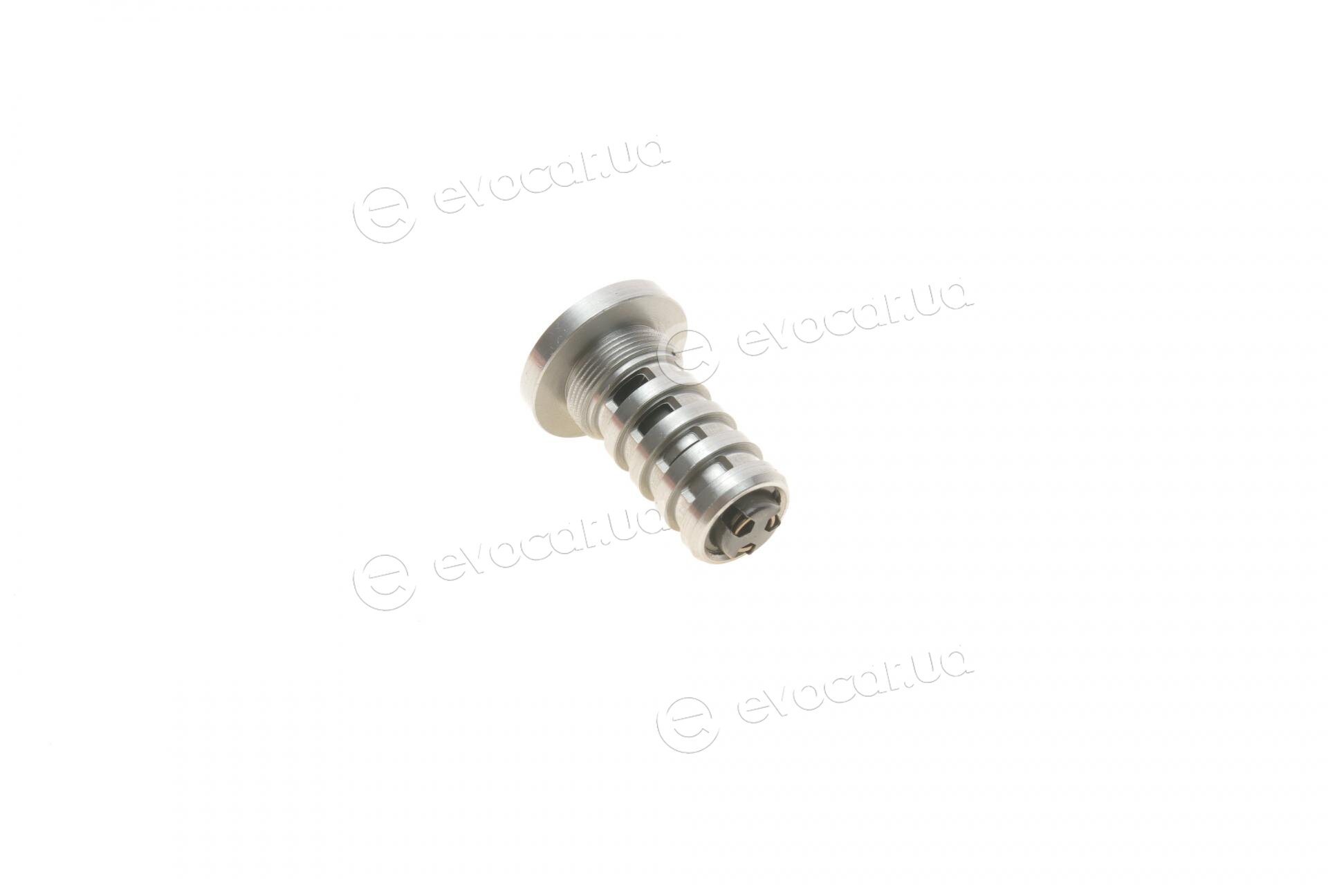 Febi 40200