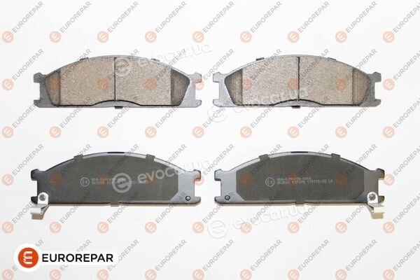 Eurorepar 1617265880