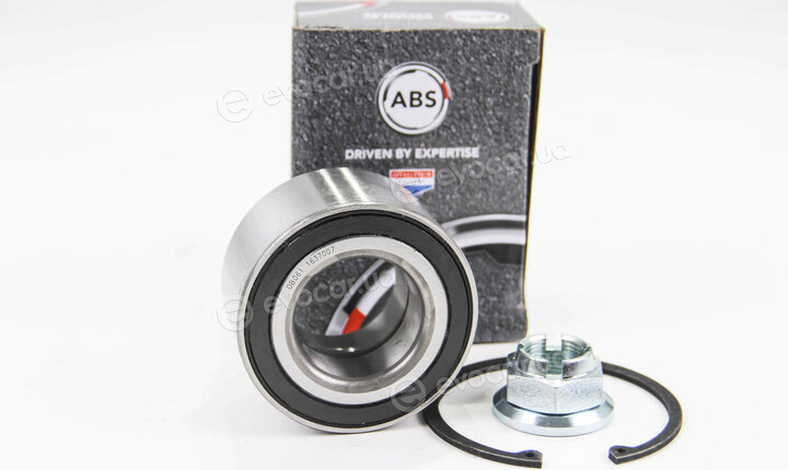 A.B.S. 201716