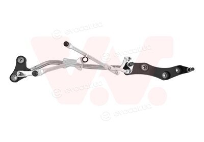 Van Wezel 0655230