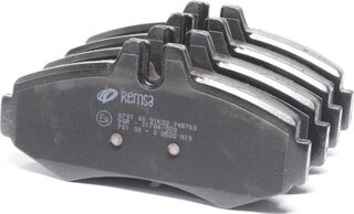 Remsa 0701.00