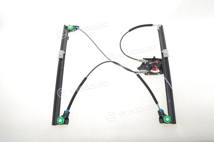 AIC 75967