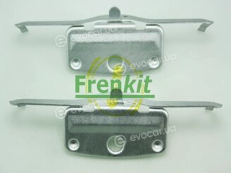 Frenkit 901644