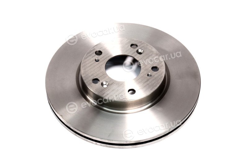 Brembo 09.A455.14