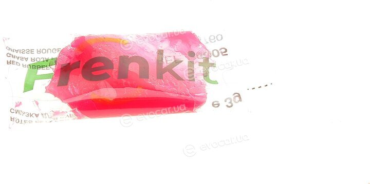 Frenkit 254832