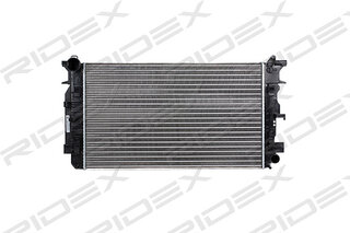Ridex 470R0382