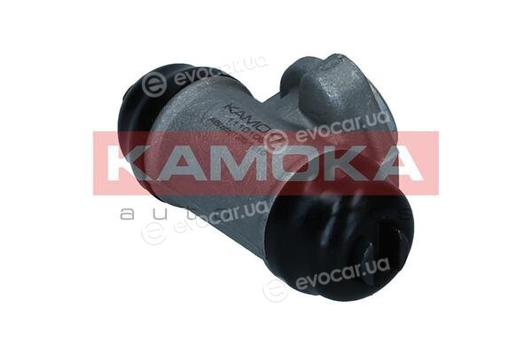 Kamoka 1110108