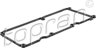 Topran 116 771
