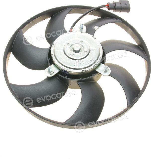 Mahle CFF 188 000S