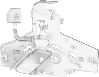 Mopar (PSA / FCA) 9143H7