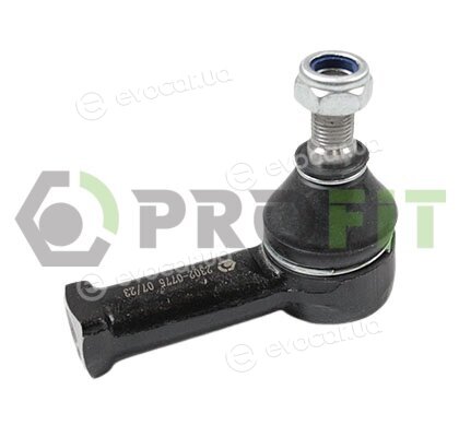 Profit 2302-0775