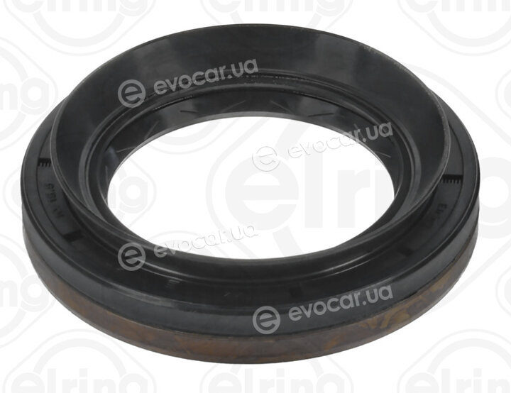 Elring B16.790