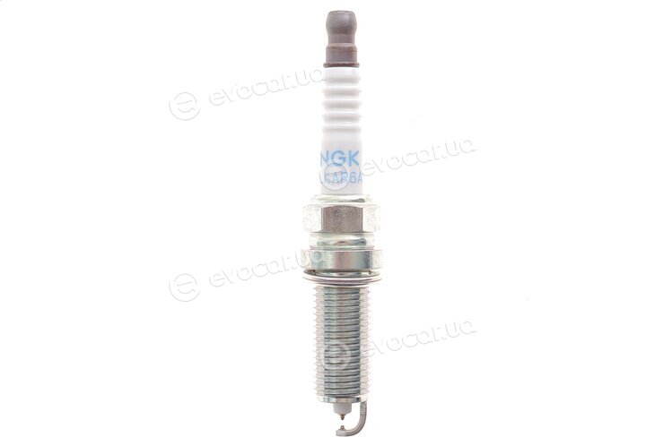 NGK / NTK DILKAR6A11