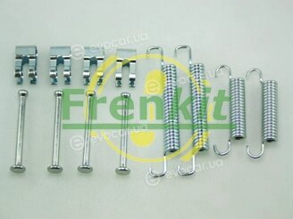 Frenkit 950839