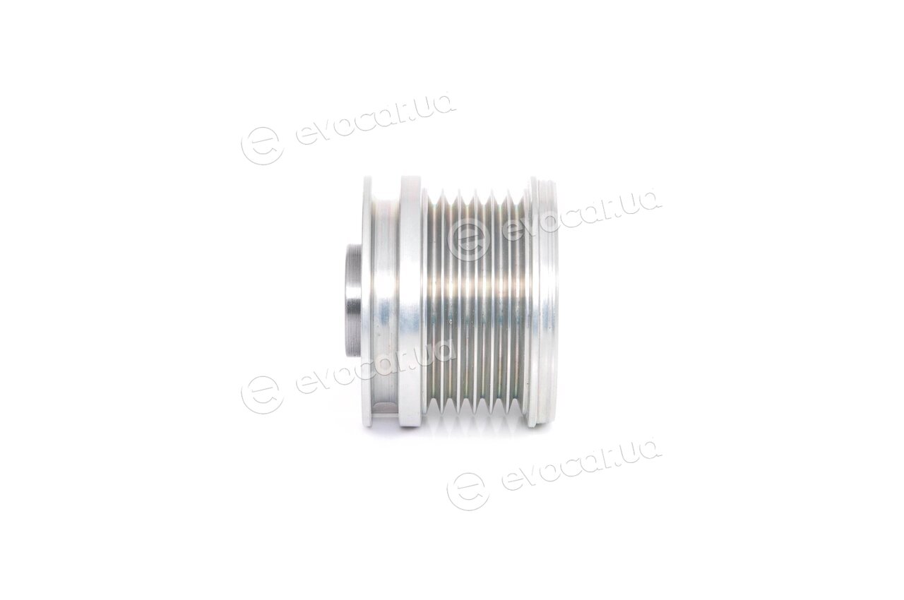 Bosch 1 987 945 411