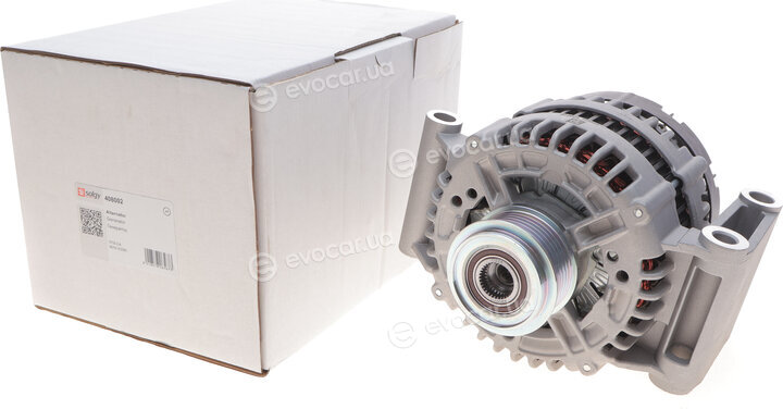Solgy 408002
