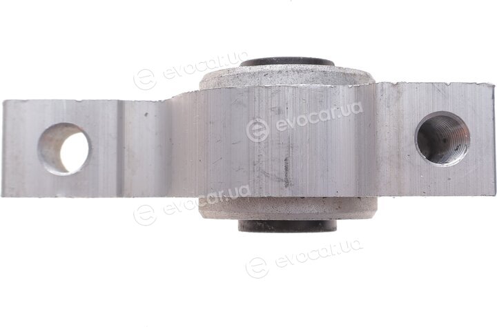Febi 32116