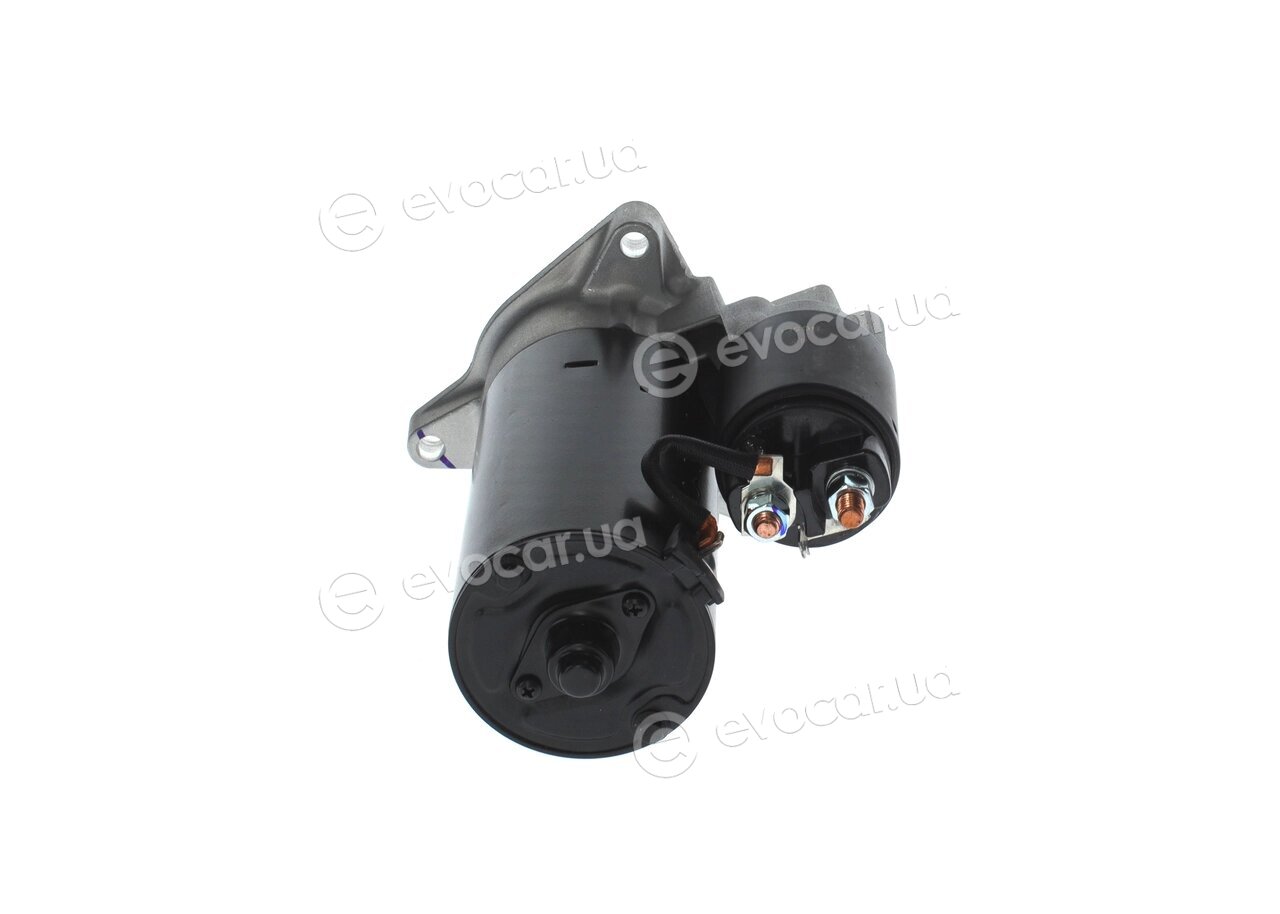 Bosch 1 986 S00 808