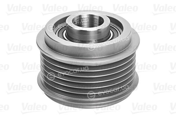 Valeo 588112