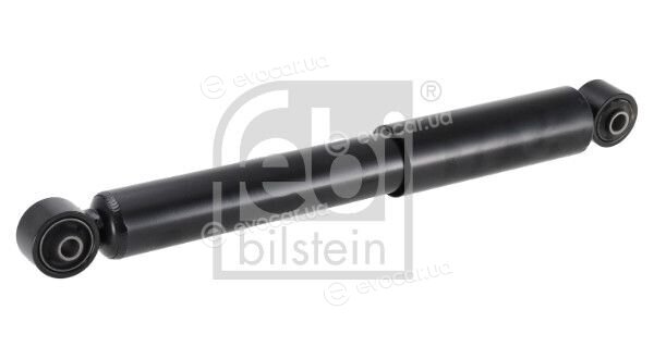 Febi 1002816