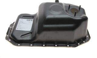 Febi 177059