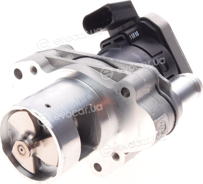 Wahler / BorgWarner 710476D