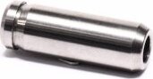 Metelli 01-S2898