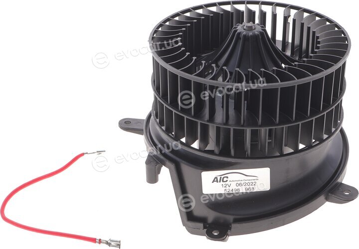 AIC 52498