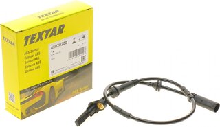 Textar 45020200