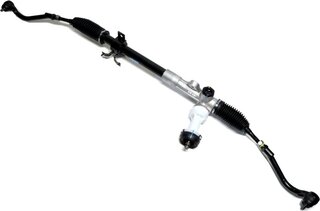 Mando EX565003W000