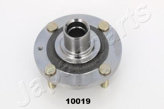 Japanparts KK-10019