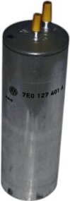 VAG 7E0 127 401 A