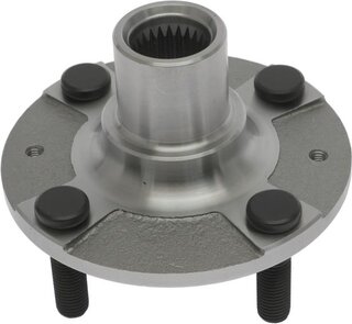 Starline LO 35036