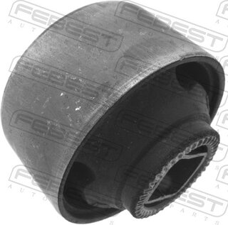 Febest TAB-022