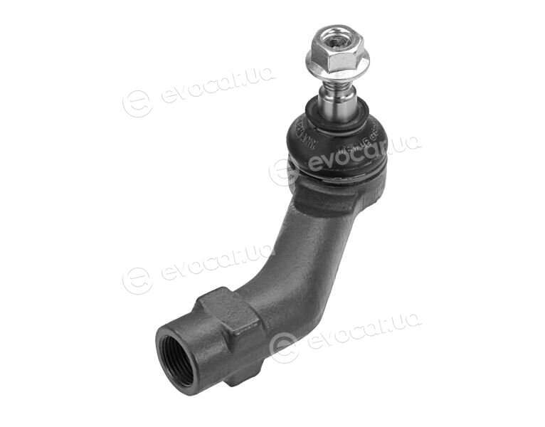 Meyle 15-16 020 0005