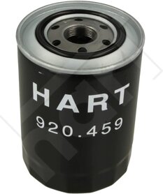 Hart 920 459