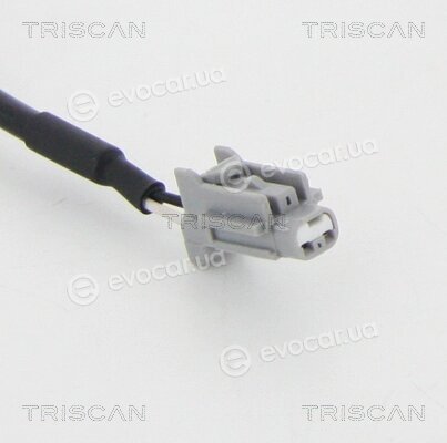 Triscan 8180 14405