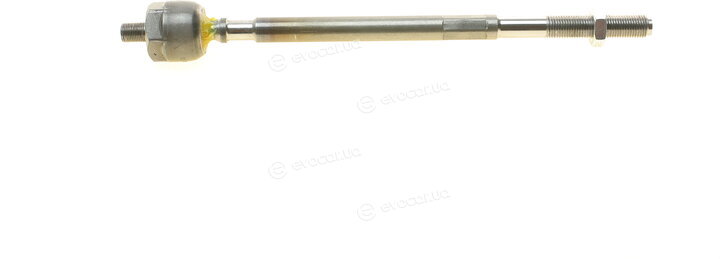 AS Metal 20RN5525