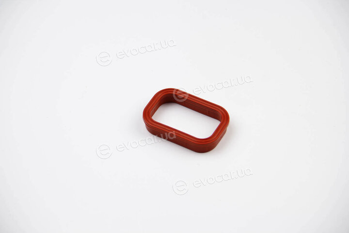 BGA MG0541