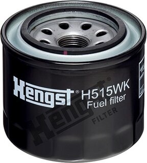 Hengst H515WK