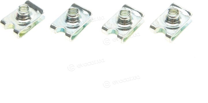Van Wezel 27002027