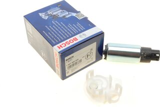 Bosch 1 987 580 000