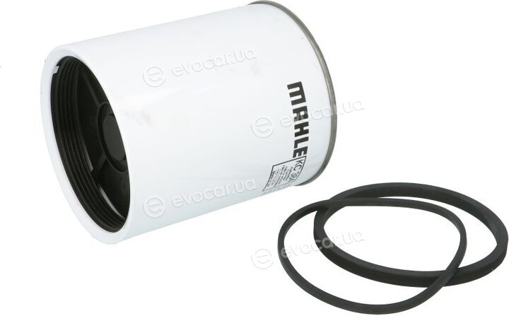 Mahle KC 384D