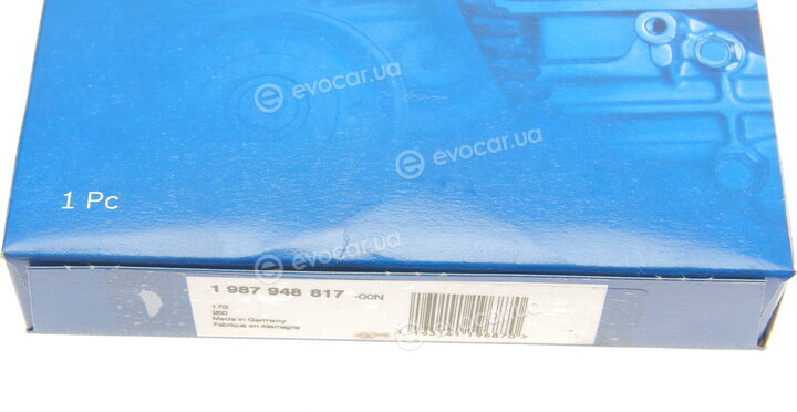 Bosch 1 987 948 817
