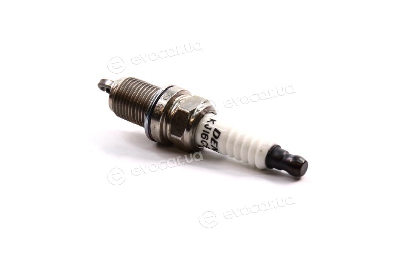 Denso KJ16CR-L11