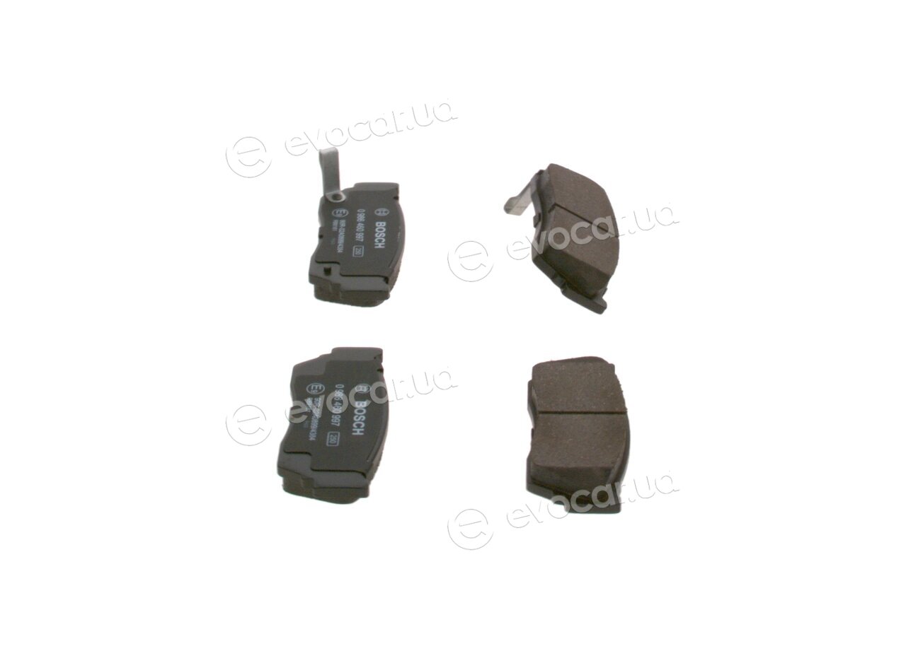 Bosch 0 986 460 997