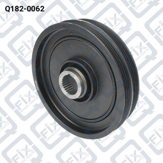 Q-Fix Q1820062