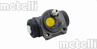 Metelli 04-0585