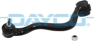 Dayco DSS3797